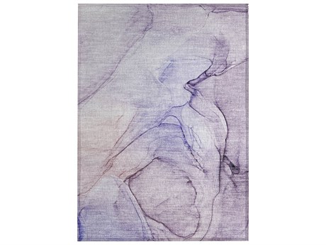 Dalyn Chantille Rectangular Area Rug