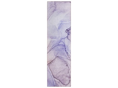 Dalyn Chantille Runner Area Rug