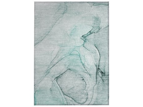 Dalyn Chantille Rectangular Area Rug