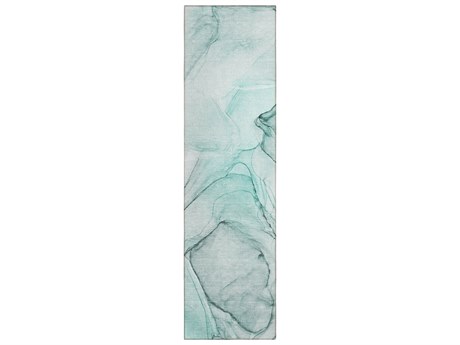 Dalyn Chantille Runner Area Rug