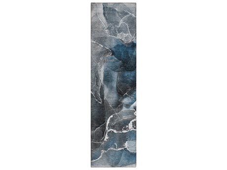 Dalyn Chantille Runner Area Rug