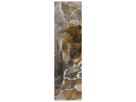 Dalyn Chantille Runner Area Rug