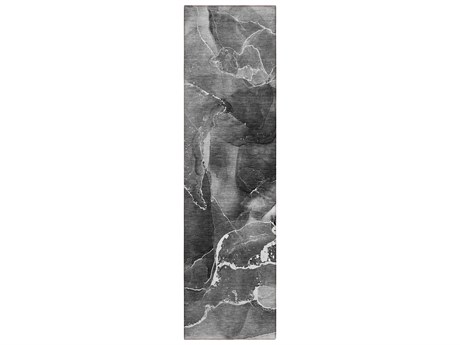 Dalyn Chantille Runner Area Rug