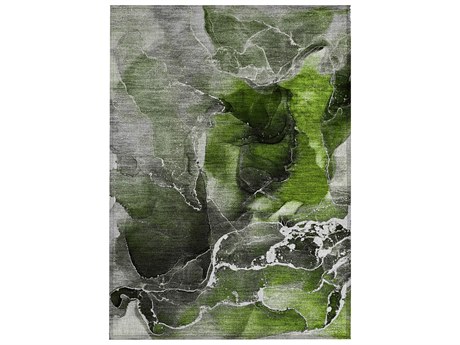 Dalyn Chantille Rectangular Area Rug
