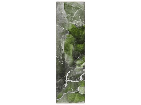 Dalyn Chantille Runner Area Rug