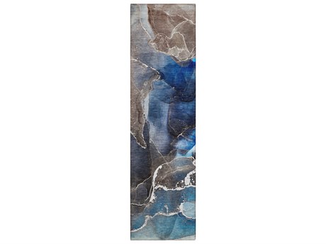 Dalyn Chantille Runner Area Rug