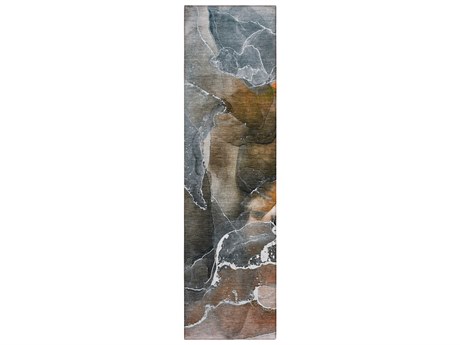 Dalyn Chantille Runner Area Rug