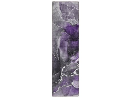 Dalyn Chantille Runner Area Rug