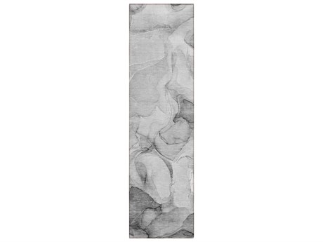 Dalyn Chantille Runner Area Rug