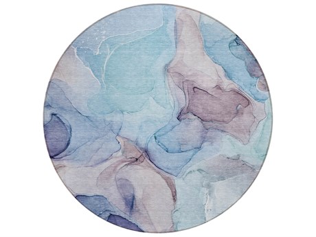 Dalyn Chantille Round Area Rug