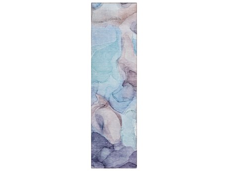 Dalyn Chantille Runner Area Rug