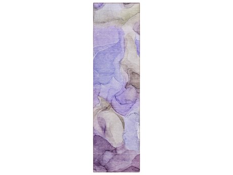 Dalyn Chantille Runner Area Rug