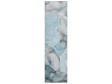 Dalyn Chantille Runner Area Rug