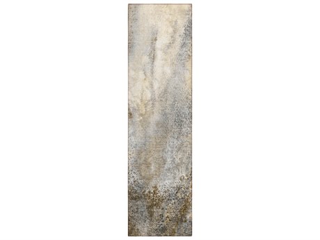 Dalyn Chantille Runner Area Rug