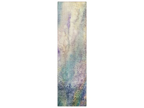 Dalyn Chantille Runner Area Rug