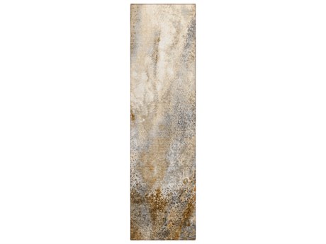Dalyn Chantille Runner Area Rug