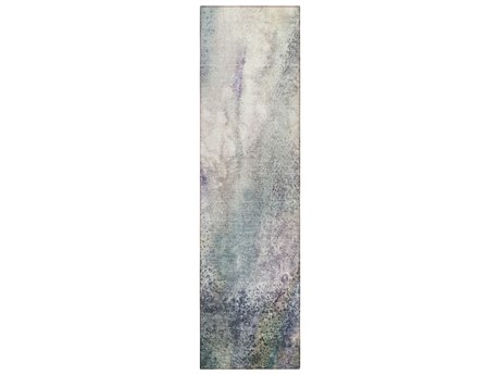 Dalyn Chantille Runner Area Rug