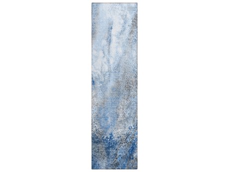 Dalyn Chantille Runner Area Rug