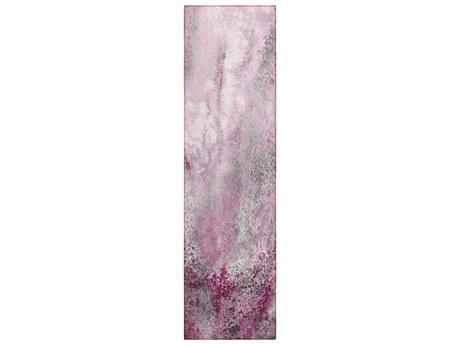 Dalyn Chantille Runner Area Rug