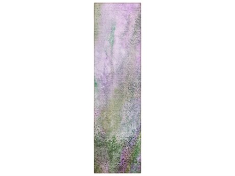 Dalyn Chantille Runner Area Rug