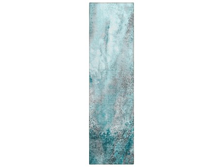 Dalyn Chantille Runner Area Rug