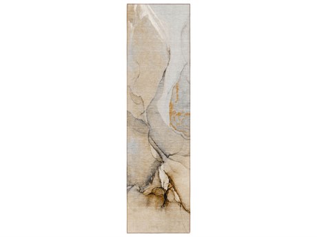 Dalyn Chantille Runner Area Rug