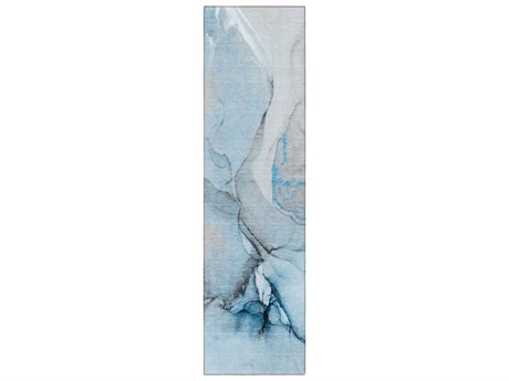 Dalyn Chantille Runner Area Rug