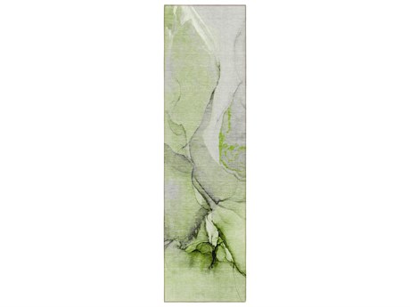 Dalyn Chantille Runner Area Rug