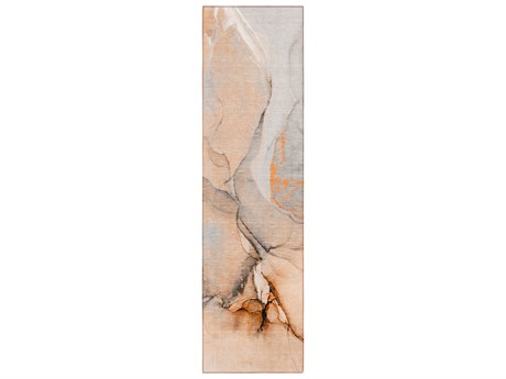Dalyn Chantille Runner Area Rug
