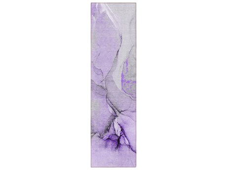 Dalyn Chantille Runner Area Rug