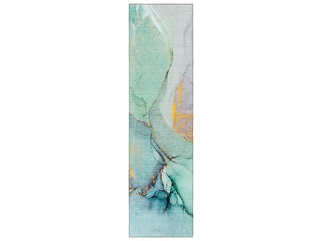 Dalyn Chantille Runner Area Rug