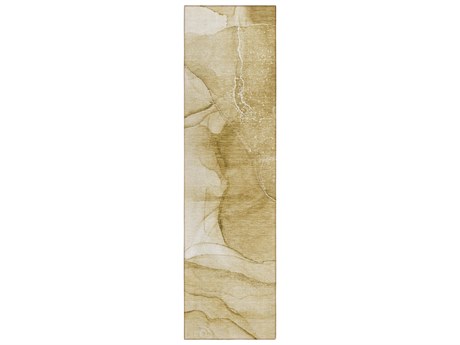 Dalyn Chantille Runner Area Rug