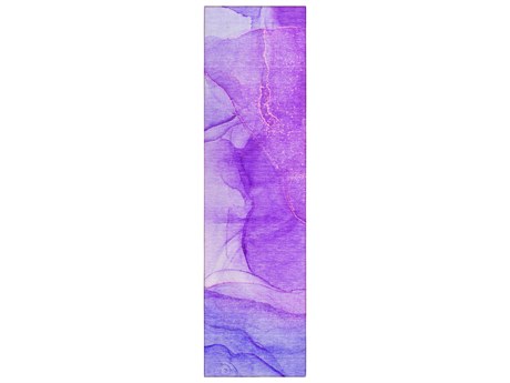 Dalyn Chantille Runner Area Rug