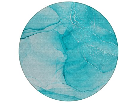 Dalyn Chantille Round Area Rug