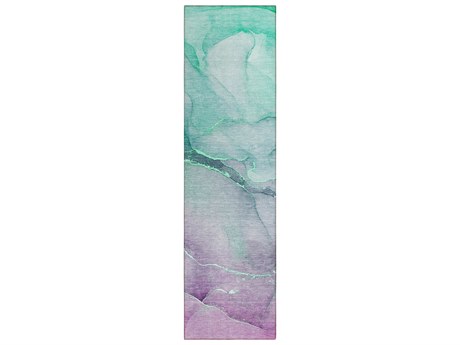 Dalyn Chantille Runner Area Rug