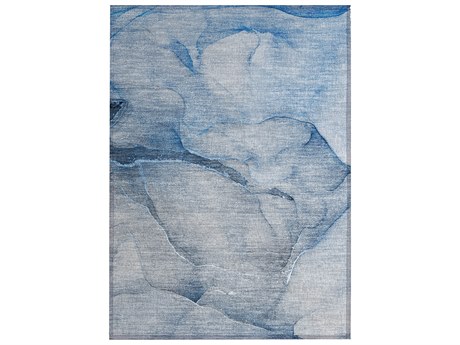 Dalyn Chantille Rectangular Area Rug