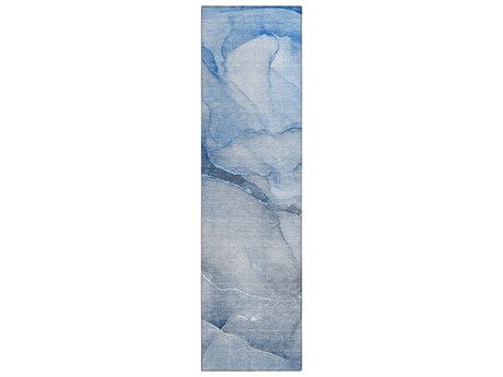 Dalyn Chantille Runner Area Rug