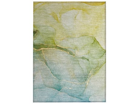 Dalyn Chantille Rectangular Area Rug