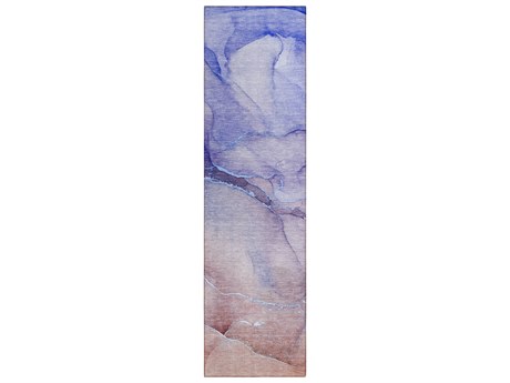 Dalyn Chantille Runner Area Rug