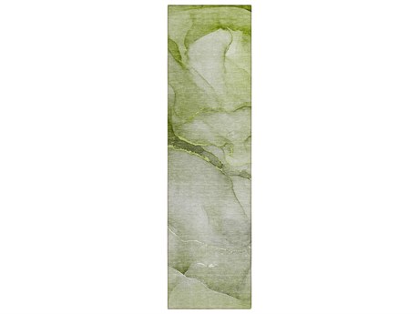 Dalyn Chantille Runner Area Rug