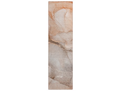 Dalyn Chantille Runner Area Rug