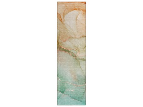 Dalyn Chantille Runner Area Rug