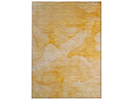 Dalyn Chantille Rectangular Area Rug