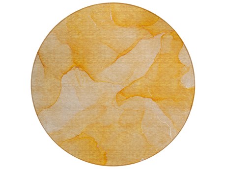 Dalyn Chantille Round Area Rug