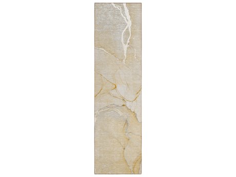 Dalyn Chantille Runner Area Rug