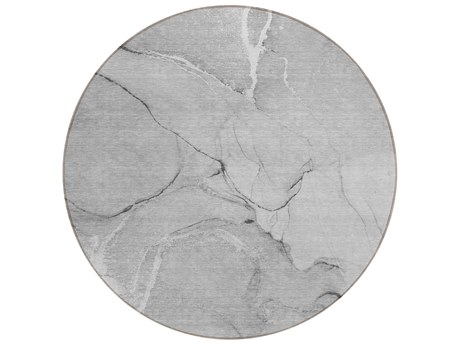 Dalyn Chantille Round Area Rug