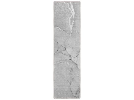 Dalyn Chantille Runner Area Rug