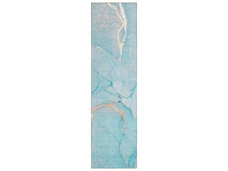 Dalyn Chantille Runner Area Rug