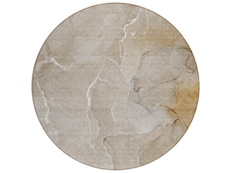 Dalyn Chantille Round Area Rug
