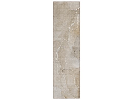 Dalyn Chantille Runner Area Rug